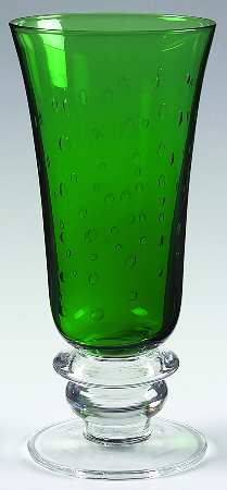 Pavilion Green Clear Iced Tea