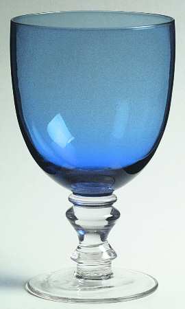 Camelot Blue by Zrike