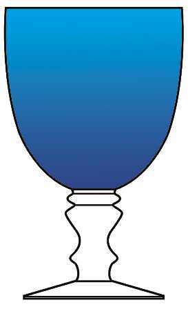 Camelot Blue