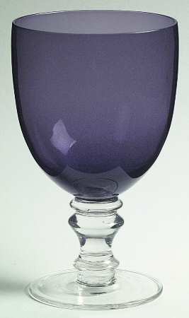 Camelot Purple by Zrike
