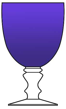 Camelot Purple
