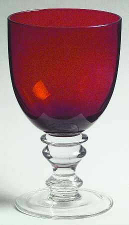 Camelot Red by Zrike