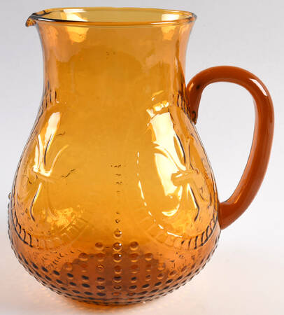 Renaissance 90 Oz Pitcher