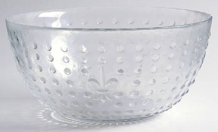 Renaissance Coupe Soup Bowl