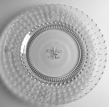 Renaissance Dinner Plate