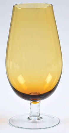 Ambra by Z Gallerie Glass