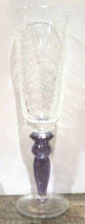 ZGG2 Fluted Champagne