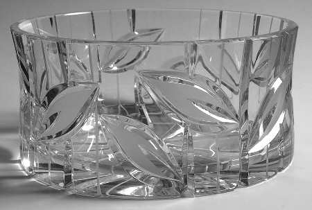 Wilanow 7" Round Bowl
