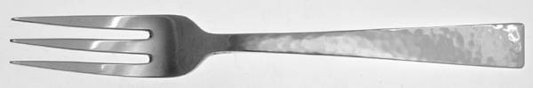 Starlit (Sterling) Fork