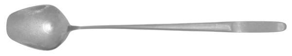 Concept (Stainless) Oversize Solid Salad Serving Spoon