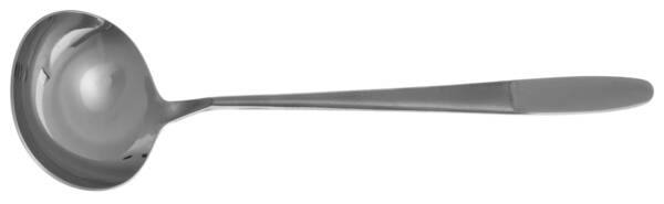 Concept (Stainless) Solid Gravy Ladle