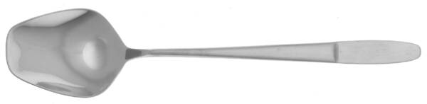Concept (Stainless) Tablespoon (Serving Spoon)