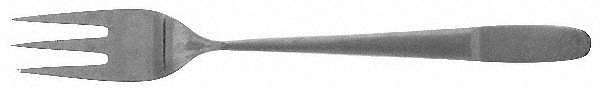 Concept (Stainless) Individual Salad Fork