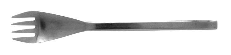 Grace (Stainless) Fork