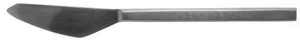 Grace (Stainless) New French Solid Knife
