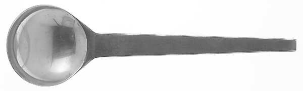 Maestro (Stainless) Tablespoon (Serving Spoon)