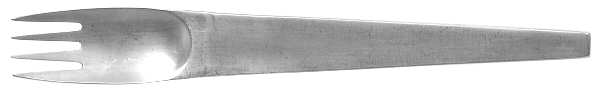 Fork
