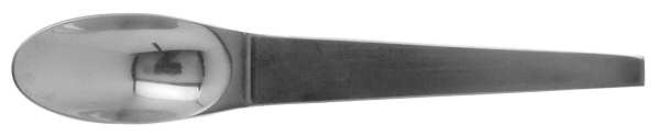 Place/Oval Soup Spoon