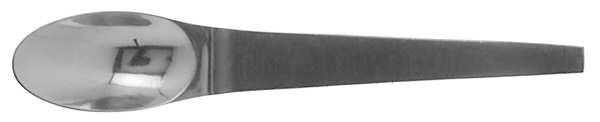 Teaspoon