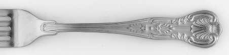 ABS1 (STAINLESS) by Abco Stainless
