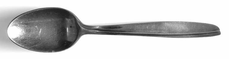 Phoebe Teaspoon
