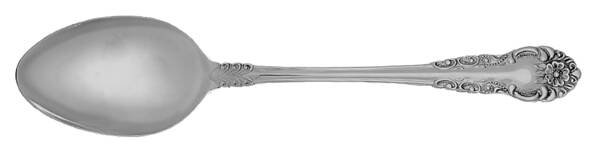 Alissa (Stainless) Tablespoon (Serving Spoon)