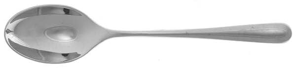 Caccia (Stainless) Teaspoon
