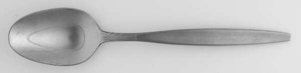 AFS12 (STAINLESS) Tablespoon (Serving Spoon)