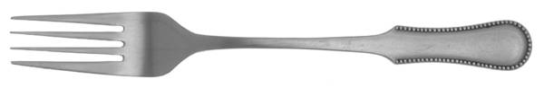 AFS8 (Stainless) Fork