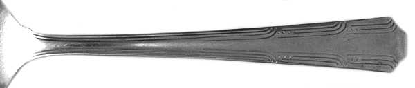 CMC (Stainless) Tablespoon (Serving Spoon)