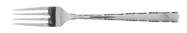 Avila (Sterling, 1969) Fork