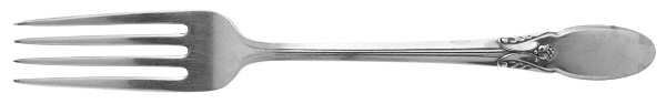 Cameo (Silverplate, 1935) Fork