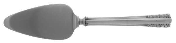Chapel Bells (Sterling, 1939) Cheese Server with Stainless Blade