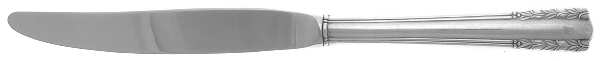 Chapel Bells (Sterling, 1939) Modern Hollow Knife