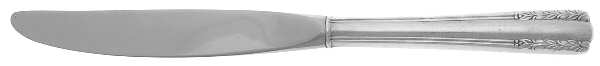 Chapel Bells (Sterling, 1939) Modern Hollow Knife