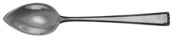 Classic (Silverplate, 1925) Fruit/Orange Spoon