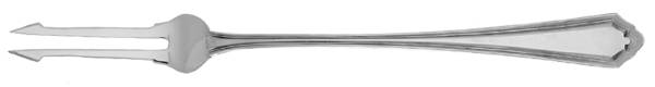 Hamilton (Sterling, 1910) Olive Fork
