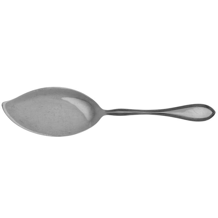 Lexington (Silverplate, 19o9) Large Jelly Knife