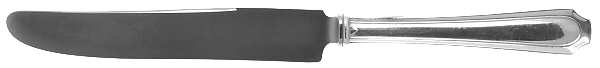 Lorna Doone (Sterling, 1925) New French Hollow Knife