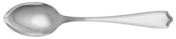 Maryland (Sterling, 1910) Youth Spoon