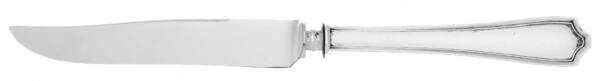 Maryland (Sterling, 1910) Individual Fruit Knife with Silverplate Blade