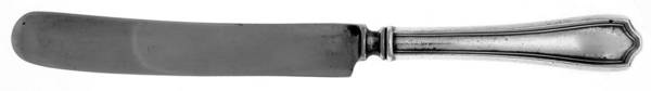 Maryland (Sterling, 1910) Old French Hollow Knife