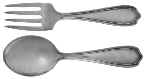 Maryland (Sterling, 1910) 2 Pc Baby Set (BF, BS)