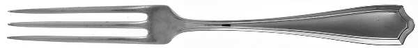Maryland (Sterling, 1910) Strawberry Fork