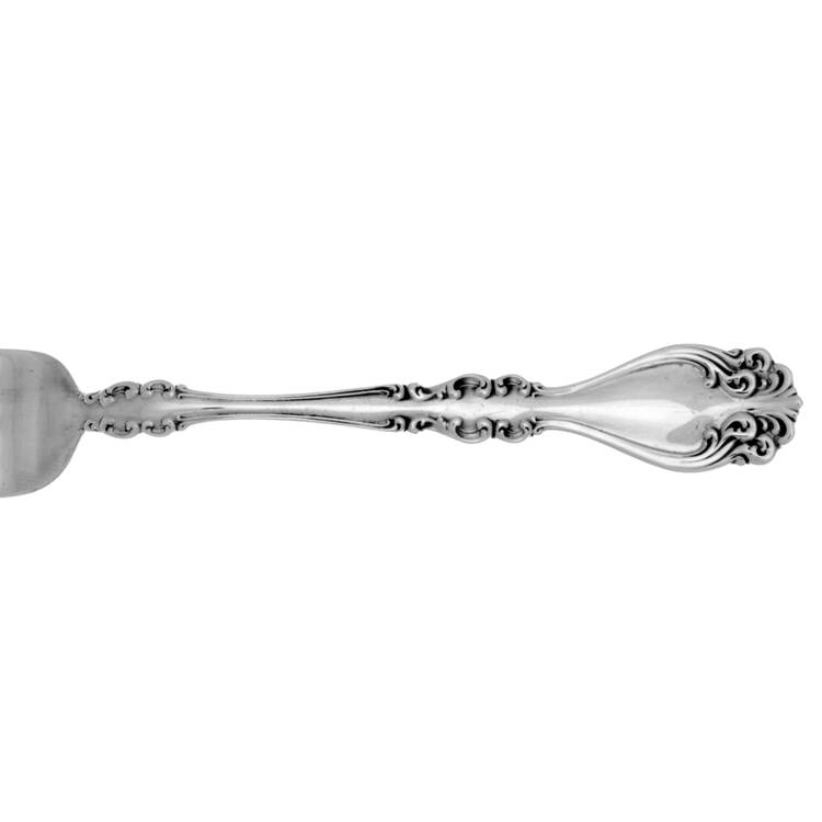 Marsailles (Sterling, 1890)
