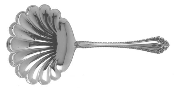 Melrose (Sterling, 1910) Bon Bon Scoop