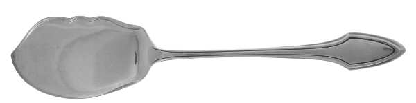 Molly Stark (Silverplate, 1916) Large Solid Jelly Server