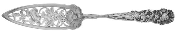 Raphael (Sterling, 1902) Jelly/Cake Server