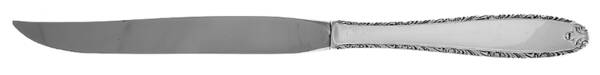 Southern Charm (Sterling, 1947) Individual Steak Knife Hollow Handle