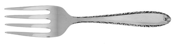 Southern Charm (Sterling, 1947) Baby Fork